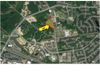 4790, 4794, 4796 & 4810 Pouncey Tract Road photo